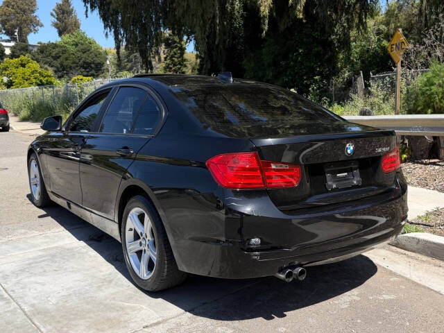 bmw 3 series 2012 WBA3A5G50CNP18077 image bmw 3 series 2012 WBA3A5G50CNP18077 image